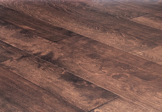 Quality Flooring The Floor Trader Of Jacksonville