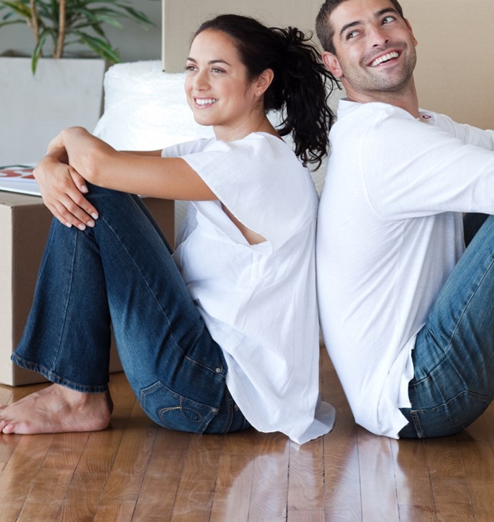 Flooring Jacksonville, FL The Floor Trader