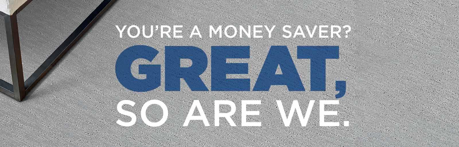 Flooring Jacksonville, FL The Floor Trader