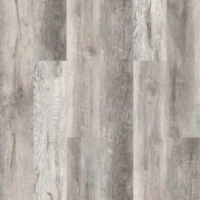 Fawn Oak 
