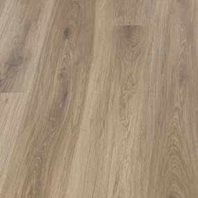 Natural Oak 