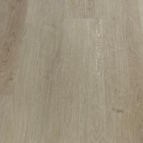 Blonde Oak 
