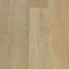 Golden Oak 