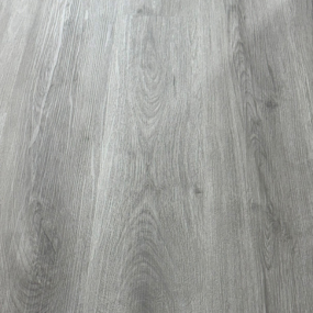 Nickel Oak 