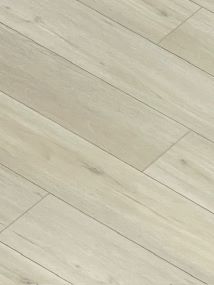 Waterproof Vinyl - The Floor Trader of Jacksonville