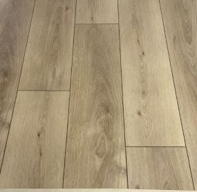 Ravenswood Oak 