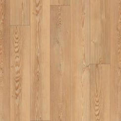 Berlin Pine 