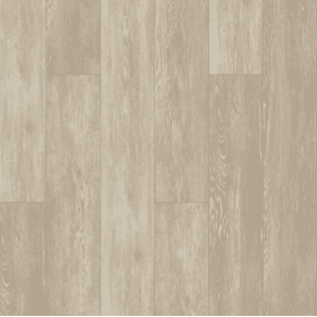 Coastal Oak 