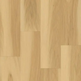 Barley Oak 
