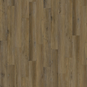 Fallow Oak 