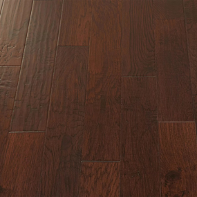 Java - Hickory 