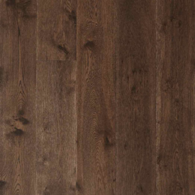 Hudson Oak 