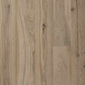 Rockbridge Oak 