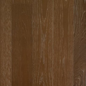 Limed Riverside Oak 