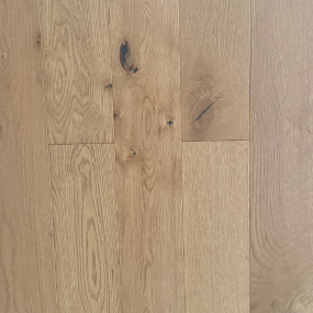 Country Oak 