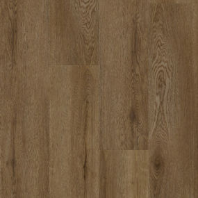 Aurora Oak 