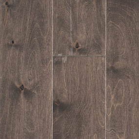 Loch Haven Slate