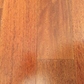 Palladium Tuan Jatoba