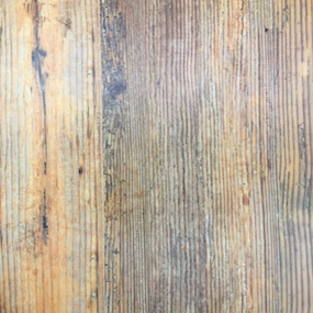 Carolina Pine