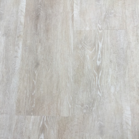 Ivory Coast Oak