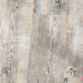 Longview Pine