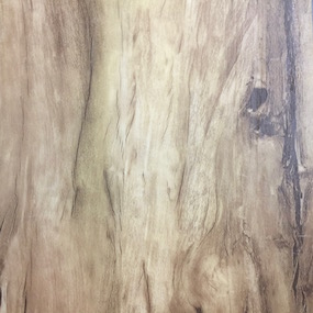 Woodland