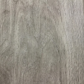 Silver Spur Oak