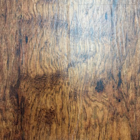 Burnished Hickory