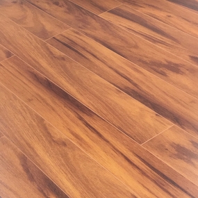 Abaco Teak