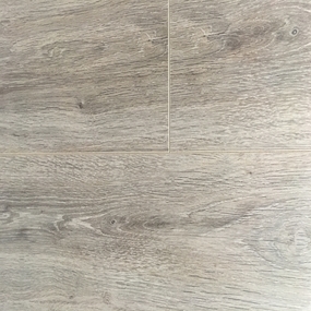 New York Oak