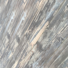 Beach Wood