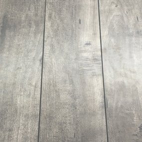 Slate