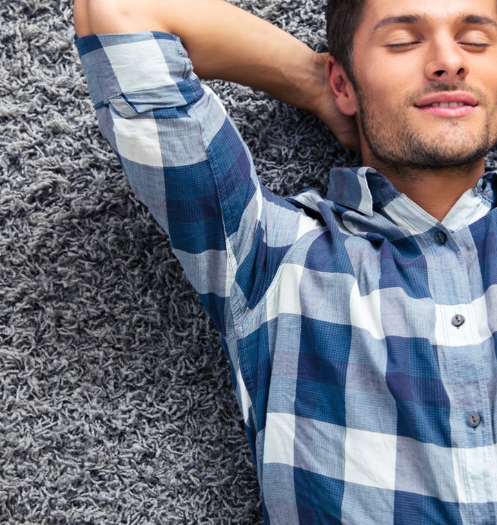 Flooring Jacksonville, FL The Floor Trader