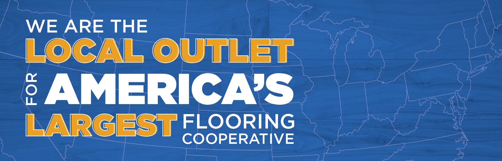 Flooring Jacksonville, FL The Floor Trader