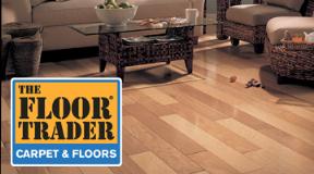 Pet Friendly Flooring in Jacksonville FL