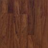 Jacksonville Laminate Brazilian Cherry Mannington Laminate in Jacksonville